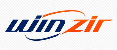 Win Zir